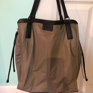 Brand New Burberry Bag